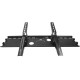 Maclean MC-521 B TV Wall Mount Bracket LCD LED Plasma 32