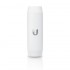 Ubiquiti INS-3AF-USB mobile device charger Universal White PoE