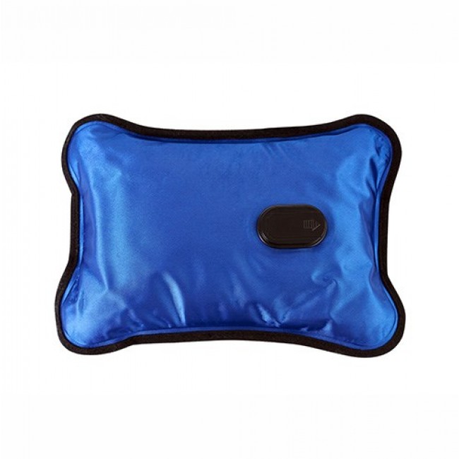 Adler AD 7427 electric hot-water bottle Blue 360 W