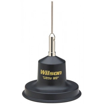 CB antenna Wilson LITTLE WIL