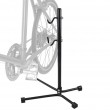 Maclean Bicycle Service Floor Mount Steel Adjustable Height 20kg MTB Bikes Wheels up to 27.5 Maclean Bicycle Service Floor Mount Steel Adjustable Height 20kg MTB Bikes Wheels up to 27.5