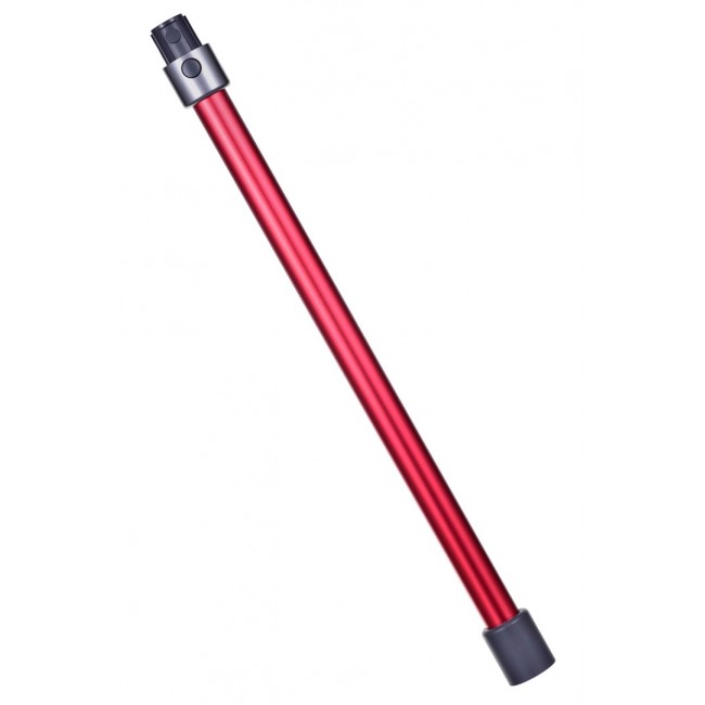 Handheld Vacuum Cleaner Dreame V11