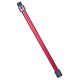 Handheld Vacuum Cleaner Dreame V11