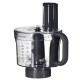 Kenwood KAH65.000PL Blender attachment