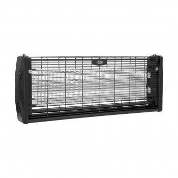 TEESA Glaring Insect Killer Lamp 36W(2x18W)