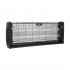TEESA Glaring Insect Killer Lamp 36W(2x18W)