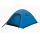 High Peak Kiruna 2 2 person(s) Black, Blue Dome/Igloo tent High Peak Kiruna 2 2 person(s) Black, Blue Dome/Igloo tent