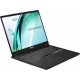 MSI Commercial 14 H A13MG-256PL Intel Core i5 i5-13500H Laptop 35.6 cm (14 MSI Commercial 14 H A13MG-256PL Intel Core i5 i5-13500H Laptop 35.6 cm (14