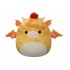 Squishmallows 40cm Dragon Dieric 4203 12330