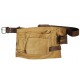 AWTOOLS AW30602 tool belt