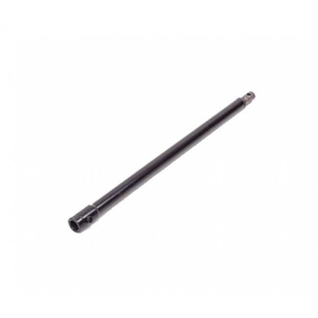 NAC PRZED U KA DO WIDRA EAP52-295-T