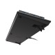 GENESIS Thor 420 RGB keyboard Gaming USB QWERTY US International Silver GENESIS Thor 420 RGB keyboard Gaming USB QWERTY US International Silver