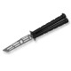 N K25 RK-02194 Balisong Trainer Grey N K25 RK-02194 Balisong Trainer Grey
