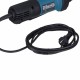 Makita GD0600 die grinder 25000 RPM Blue 400 W Makita GD0600 die grinder 25000 RPM Blue 400 W