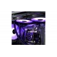 DeepCool RF120-3in1 Computer case Fan 12 cm Black 3 pc(s) DeepCool RF120-3in1 Computer case Fan 12 cm Black 3 pc(s)