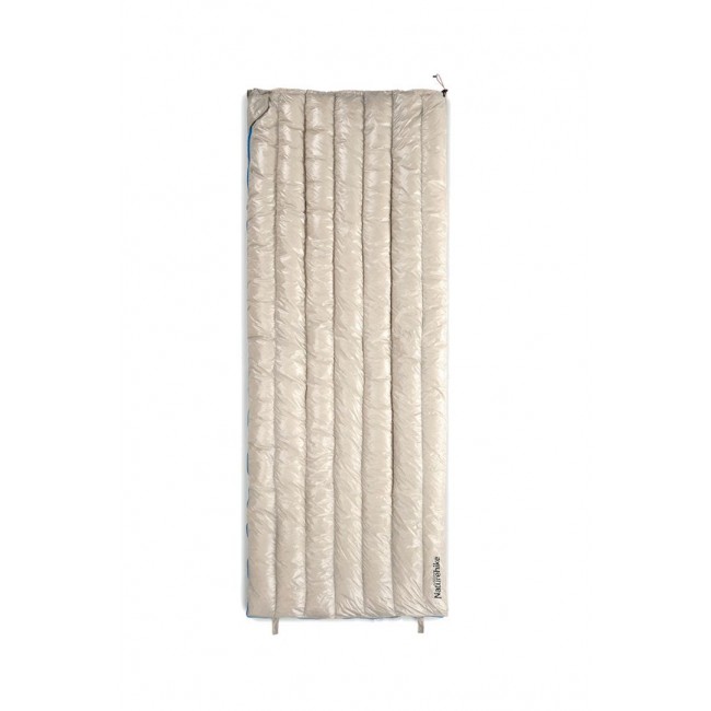 Sleeping bag CW280 Envelope Upgrade NH17Y010-R-Khaki Naturehike Sleeping bag CW280 Envelope Upgrade NH17Y010-R-Khaki Naturehike