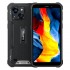 Oukitel G2 6 4/64 DS smartphone. 6300 mAh(black) without charger