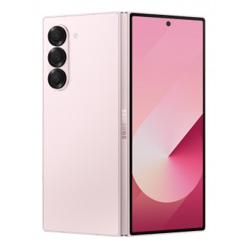 Samsung Galaxy Z Fold6 7.6