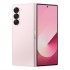 Samsung Galaxy Z Fold6 7.6