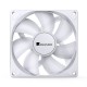 Jonsbo CR-1400 EVO Processor Air cooler 9.2 cm White 1 pc(s) Jonsbo CR-1400 EVO Processor Air cooler 9.2 cm White 1 pc(s)