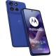 Motorola Moto g56 5G 8 GB 256 GB Dazzling Blue Motorola Moto g56 5G 8 GB 256 GB Dazzling Blue