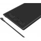 Huion Inspiroy H580X graphics tablet Huion Inspiroy H580X graphics tablet
