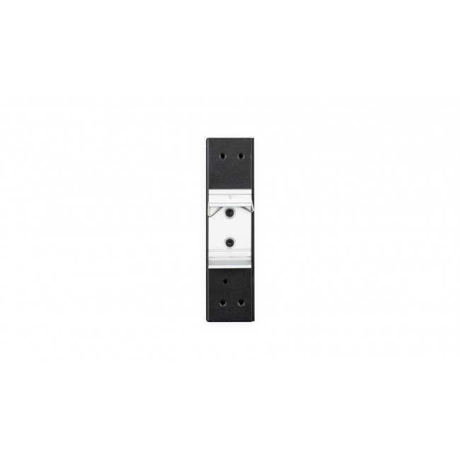 D-Link DIS 100G 5SW Unmanaged L2 Gigabit Ethernet (10/100/1000) Black