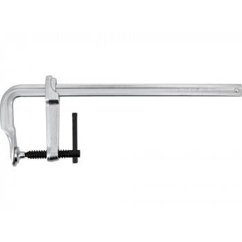 Yato YT-6413 clamp