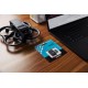 Kingston Technology Canvas Go! Plus 1TB SDXC Canvas Go Plus Gen4 200MB/s C10 UHS-I U3 V30 Kingston Technology Canvas Go! Plus 1TB SDXC Canvas Go Plus Gen4 200MB/s C10 UHS-I U3 V30