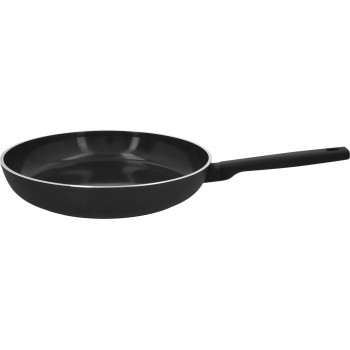 DEMAYERE ALU COMFORT 3 Frying Pan Ceraforce shallow 30 cm
