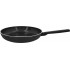 DEMAYERE ALU COMFORT 3 Frying Pan Ceraforce shallow 30 cm