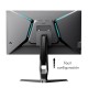 Thomson M27QG5Y14 computer monitor 68.6 cm (27 Thomson M27QG5Y14 computer monitor 68.6 cm (27