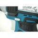 DEDRA DED7146 power screwdriver/impact driver DEDRA DED7146 power screwdriver/impact driver