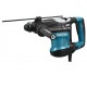 Makita HR3210C rotary hammer 850 W 630 RPM Makita HR3210C rotary hammer 850 W 630 RPM