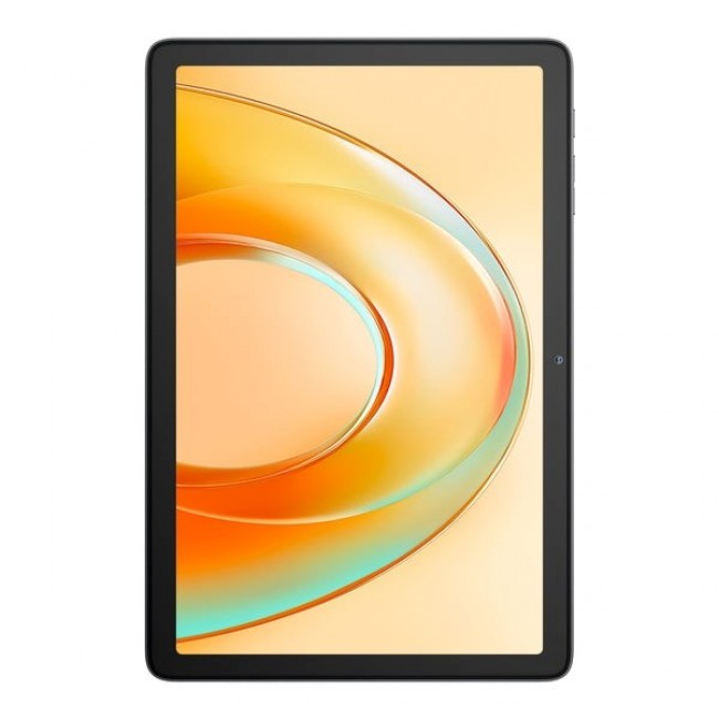 Blackview Tab 60 Pro LTE 8/128GB Grey without charger