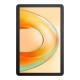 Blackview Tab 60 Pro LTE 8/128GB Grey without charger