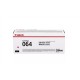 Canon CRG-064 Magenta Toner Canon CRG-064 Magenta Toner