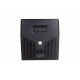 Digitus DN-170065 uninterruptible power supply (UPS) Line-Interactive 0.8 kVA 480 W 4 AC outlet(s)