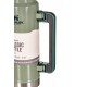 Stanley 10-08265-001 vacuum flask 1.4 L Green Stanley 10-08265-001 vacuum flask 1.4 L Green