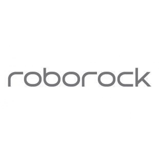 VACUUM ACC KIT Q REVO-SERIES/8.02.0297 ROBOROCK VACUUM ACC KIT Q REVO-SERIES/8.02.0297 ROBOROCK