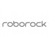 VACUUM ACC KIT Q REVO-SERIES/8.02.0297 ROBOROCK
