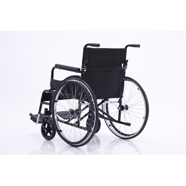 Wheelchair AT52322 Wheelchair AT52322