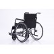 Wheelchair AT52322 Wheelchair AT52322