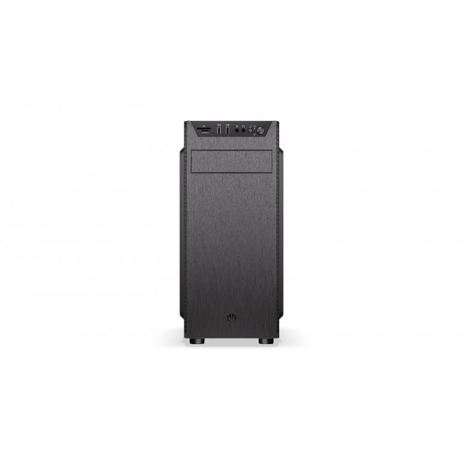 Endorfy Armis 100 Solid computer case (EY2A015) Endorfy Armis 100 Solid computer case (EY2A015)