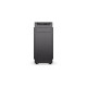 Endorfy Armis 100 Solid computer case (EY2A015) Endorfy Armis 100 Solid computer case (EY2A015)