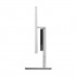 Lenovo IdeaCentre AIO 24IRH9 Intel Core i5 i5-13420H 60.5 cm (23.8