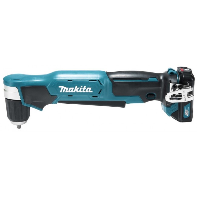 Makita DA333D 1100 RPM 1.4 kg Black, Blue Makita DA333D 1100 RPM 1.4 kg Black, Blue