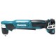 Makita DA333D 1100 RPM 1.4 kg Black, Blue Makita DA333D 1100 RPM 1.4 kg Black, Blue