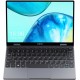 Chuwi MiniBook-X-2023-K2-SR N150/10.51 Chuwi MiniBook-X-2023-K2-SR N150/10.51