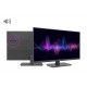 AG Neovo VA-3201 computer monitor 32 AG Neovo VA-3201 computer monitor 32